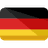 Deutsch